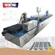 Roller Shutter Door Making Machine by HAIXING 1