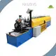 Light Keel Roll Forming Machine - - HAIXING-1 1