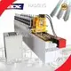 Light Keel Roll Forming Machine by HAIXING 1