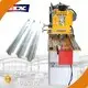Light Steel Keel Machine by HAIXING 1