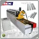 C Roll Forming Machine - - HAIXING 1