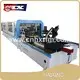 Cold Roll Forming Machine by HAIXING-2 1