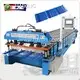 Sheet Metal Roofing Machine Wholesale - HAIXING 1