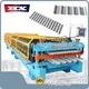 Roofing Machine for Sale Wholesale - HAIXING 1