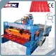 Sheet Metal Roofing Machine Wholesale - HAIXING-1 1