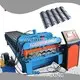 Cold Roll Forming - - HAIXING-3 1
