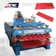 Metal Roof Machine Price Wholesale - HAIXING 1