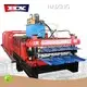 Panel Roll Forming Machine - - HAIXING-4 1