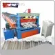 Panel Roll Forming Machine - - HAIXING-5 1