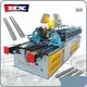 Light Keel Forming Machine - - HAIXING-2 1