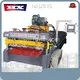 Metal Roof Forming Machine - - HAIXING 1