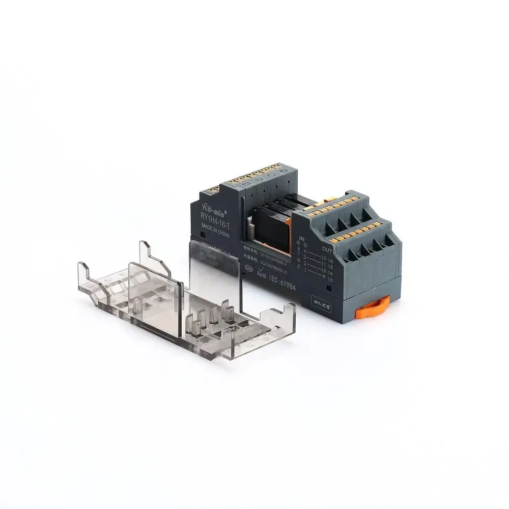 Custom Push Button Switch RY-ELE RY-ELE 6