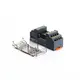 Custom Push Button Switch RY-ELE RY-ELE 6