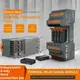 Custom Push Button Switch RY-ELE RY-ELE 3