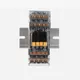 Custom Push Button Switch RY-ELE RY-ELE 7