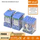OEM ультратонкое реле RY-ELE RY-ELE 5
