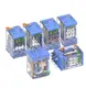 OEM ультратонкое реле RY-ELE RY-ELE 4