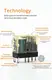 Dc Solid State Relay RY-ele - - RY-ELE 6
