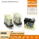 Dc Solid State Relay RY-ele - - RY-ELE 7