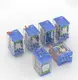 Push Button Switch 30VDC - - RY-ELE 3