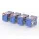 Push Button Switch 30VDC - - RY-ELE 2
