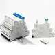 Hotrelay Base 300VAC RY-ELE Marca 3