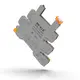 Intermediate Relay Sealed - - RY-ELE 6