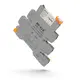 Intermediate Relay Sealed - - RY-ELE 3