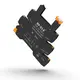 Intermediate Relay Sealed - - RY-ELE 5