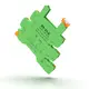 Intermediate Relay Sealed - - RY-ELE 4