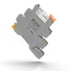 Custom Relay Module Slim Relay Socket RY-ELE 2