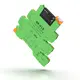 Custom Relay Module Slim Relay Socket RY-ELE 5