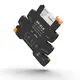 Custom Relay Module Slim Relay Socket RY-ELE 4