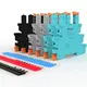Pcb Relay Socket Bulk Buy -35℃~+70℃ RY-ELE 5