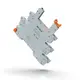 Pcb Relay Socket Bulk Buy -35℃~+70℃ RY-ELE 2