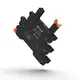 Pcb Relay Socket Bulk Buy -35℃~+70℃ RY-ELE 4