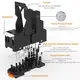 Wholesale Automotive Relay Pcb Socket RY-ELE Brand 1