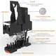 Automotive Relay and Socket RY-ELE Manufacture 0.8N-1.2Nm 1