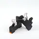 Custom Pcb Relay Socket 15A RY-ELE 7