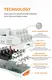 Push Button Switch Ry-ele RY-ELE 2