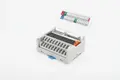 Relay Module RY-ELE,40a/30a 5