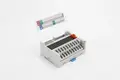 Relay Module RY-ELE,40a/30a 4