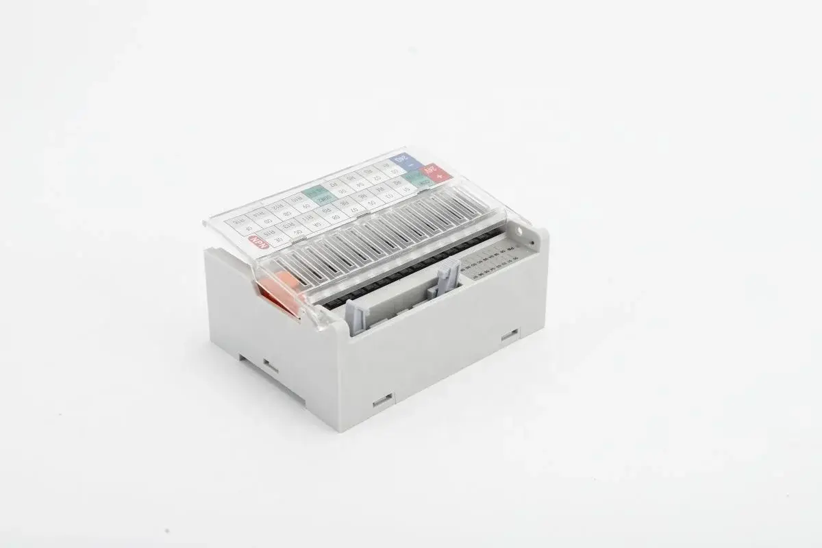 Relay Module RY-ELE,40a/30a 6