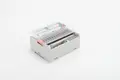 Relay Module RY-ELE,40a/30a 6