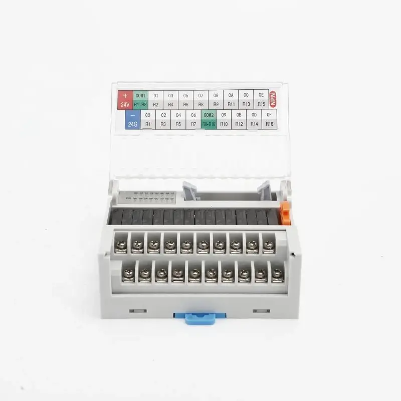 Relay Module RY-ELE,40a/30a 3
