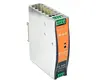 Wholesale Ac Dc Din Rail Power Supply RY-ELE ब्रांड 2