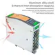 Wholesale Ac Dc Din Rail Power Supply RY-ELE ब्रांड 4