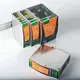 Wholesale Ac Dc Din Rail Power Supply RY-ELE ब्रांड 3