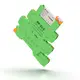 Regular Socket Relay Module - - RY-ELE 2