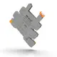 Custom Relay Module Slim Relay Socket RY-ELE 6